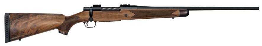 MOSS 27983 REVERE 24 308 5+1 WAL