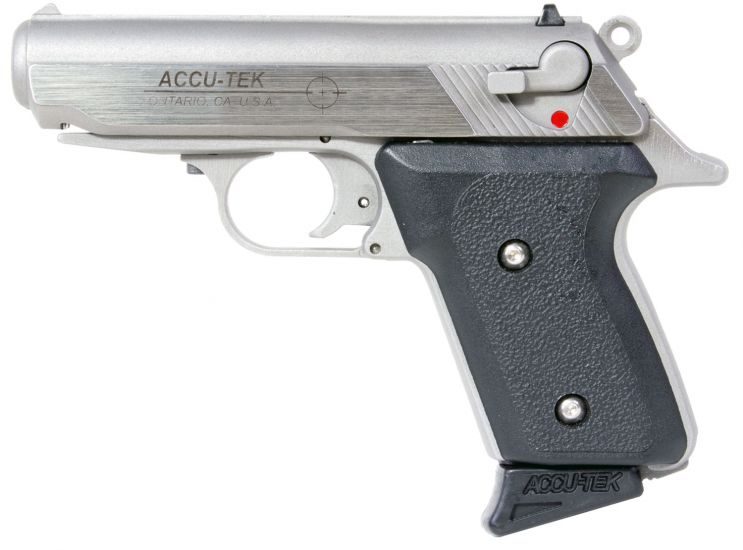 EXCEL AT38101 AT380 II 380 2.8 SS 6R