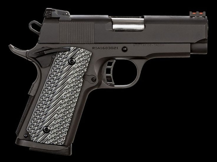 ROCKI 51479 ROCK ULTRA 45 CS