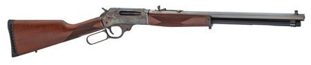 HENRY H009CC STEEL 30-30 CCH