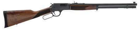 HENRY H012CR BIG BOY 45COLT CARBINE