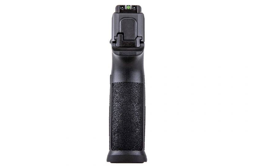 Sig Sauer P365 XL 9mm 3.7″ Barrel 12+1 365XL-9-BXR3