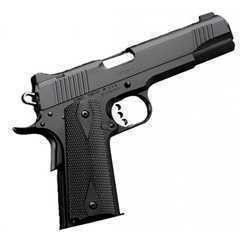 Kimber Custom II GFO 10mm 5″ Barrel 8+1 3700551