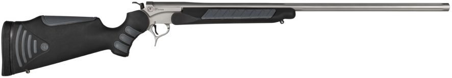 TCA 28205647 PRO-HUNTER RFL 30-06 SS FLEXTECH