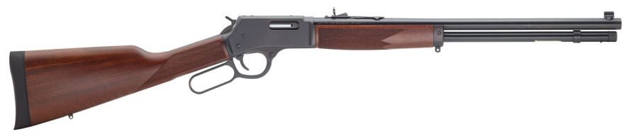 HENRY H012M41 BIG BOY 41MAG