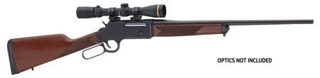 HENRY H014308 LONG RANGER 308