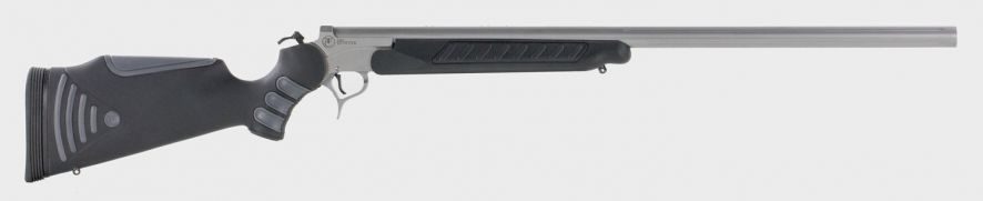 TCA 28204299 P/H 12 28 RSLUG