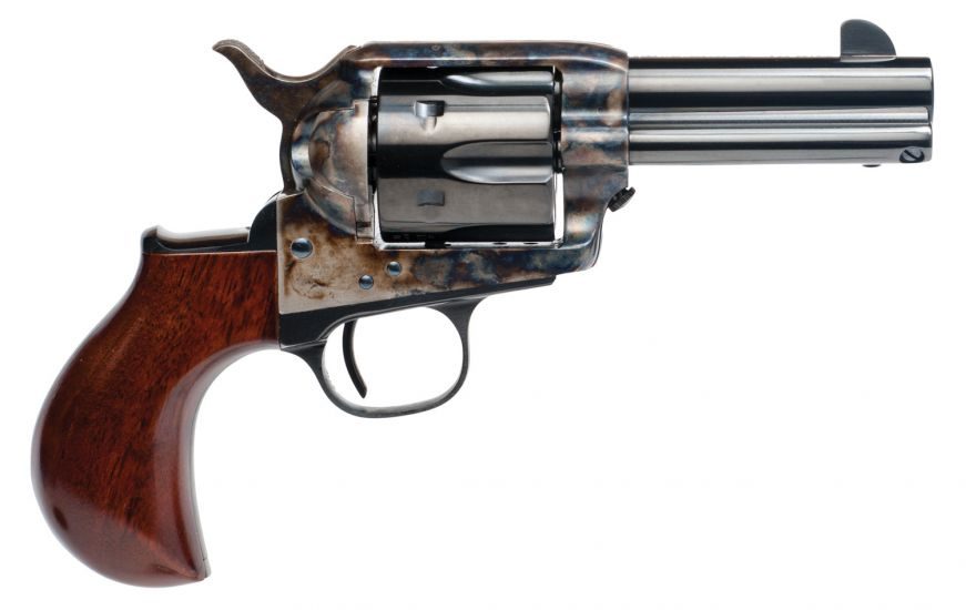 CIM CA346 THUNDERER 45LC 3.5