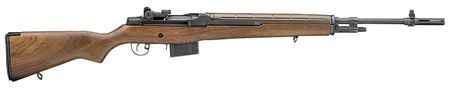 SPG MA9222NT M1A LD STD 7.62 *NY* WAL