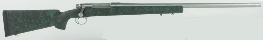 REM 85504 700 SS 5R 223 24 HS STOCK