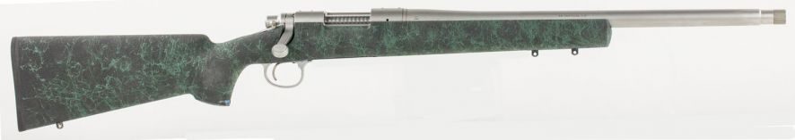 REM 85507 700 SS 5R 223 20 TB HS STK