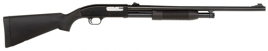 MAV 31017 88 12 24 RS CB