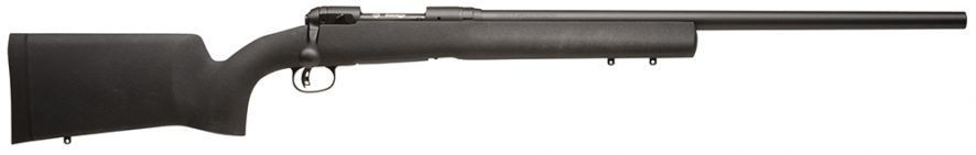SAV 18139 10FCP LE 308 HS PREC STK