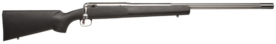 SAV 18145 12 LR VARMINT 223 7 TWST