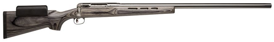 SAV 18890 12F/TR 223 1/7