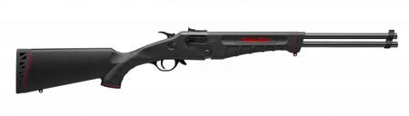 SAV 22435 42 TAKEDOWN 22WMR/410