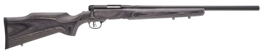 SAV 96970 BMAG 17WSM GRYLAM HFB