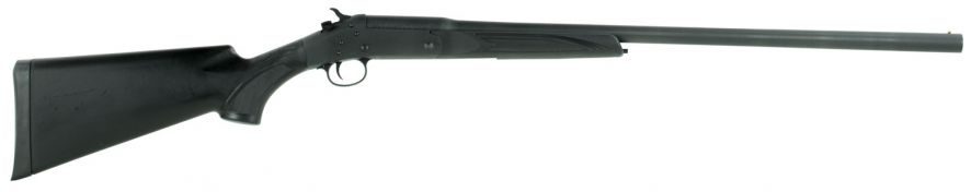 STEV 22558 301 20GA 26IN