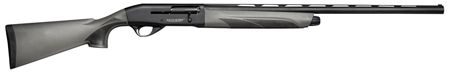 WTHBY ESN1228PGM ELEMENT SYN 12 28