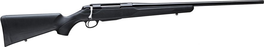TIKKA JRTXE382 T3X LITE 6.5CR SYN