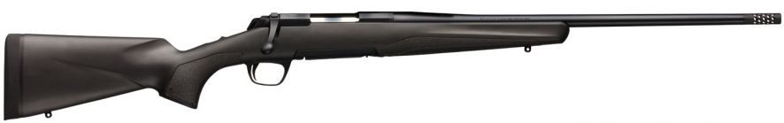 BRN 035-440282 XBLT MIC COMPSITE 6.5CR