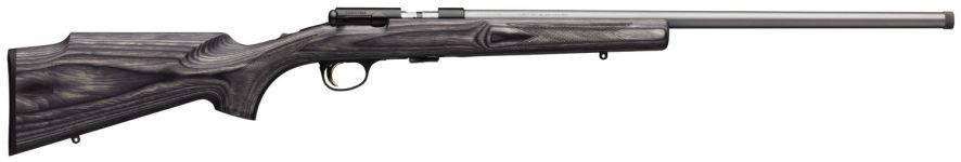 BRN 025-236270 T-BLT 17HMR TAR/VAR SUPRDY GRYLAM