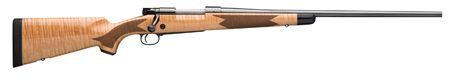 WGUN 535218233 M70 SUPER MAPLE 300 WIN **