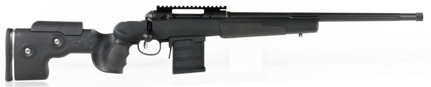 SAV 22596 10GRS 6.5CRD TB