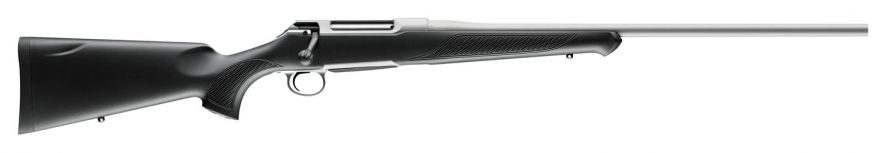 SAUER S1SX306 100 SILVER XT 3006