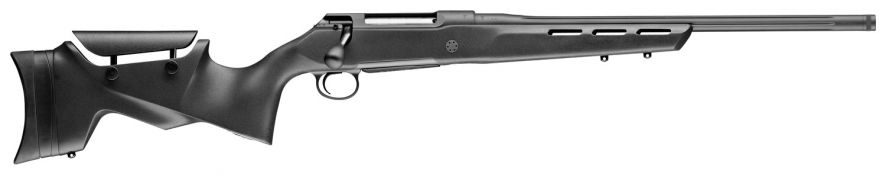 SAUER S1PA300 100 PANTERA XT 300 MG