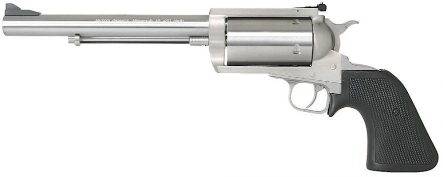 MAG BFR50AE7 50AE 7.5IN SS