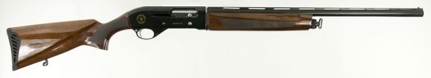TR SPTR26 SE SPORTER 12GA 26IN