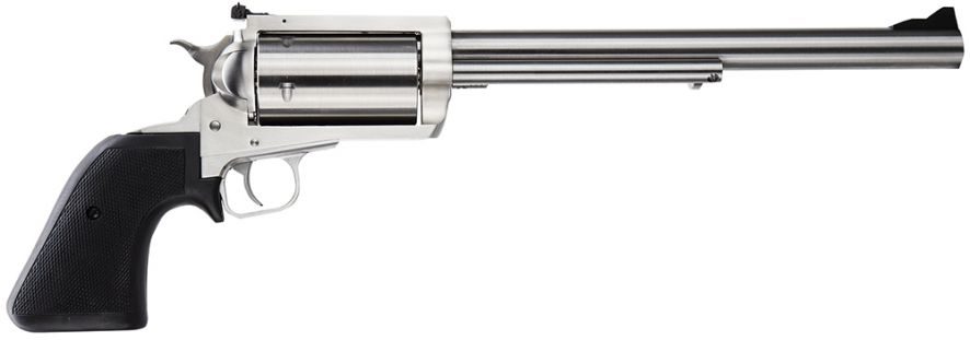 MAG BFR45/70 45-70 10 SS