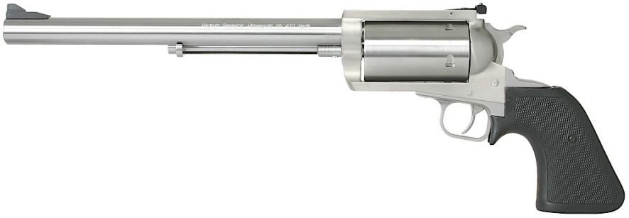 MAG BFR444M 444M 10 SS