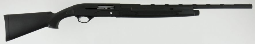 MOSS 75769 SA28 28GA 24VR SYN YTH