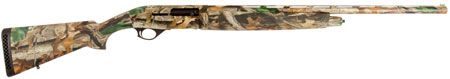 TRI 24134 VIPER G2 RT AD TIMBR 20/26 CT-3