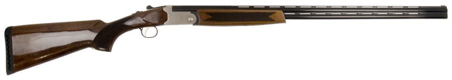 TRI 30418 SETTER S/T 3IN 410/28 CT-5