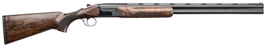 DALY 930.086 214E 20GA 26IN WALNUT MC5
