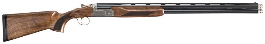 DALY 930.128 214E 12GA 30IN WALNUT MC5 SPORTING