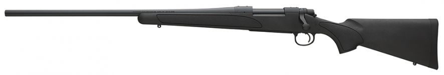 REM 84150 700 SPS LH 243 CMPT