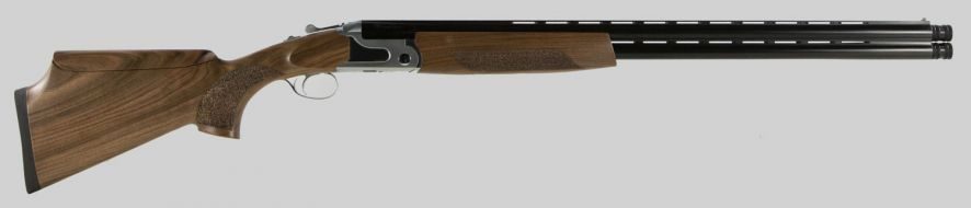 CZ SCTP Southpaw Sterling 12 Gauge 28″ Barrel 2+1 06490