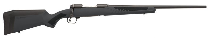 SAV 57061 110 HUNTER 223 REM