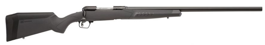 SAV 57067 110 LR VARMINT 22-250