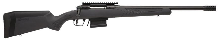 SAV 57140 110 HAYMAKER 450 BUSHMASTER