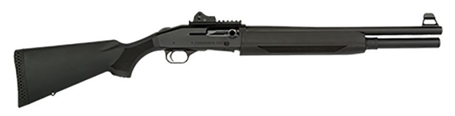 Mossberg 930 SPX 12 Gauge 18.5″ Barrel 8Rd 85360