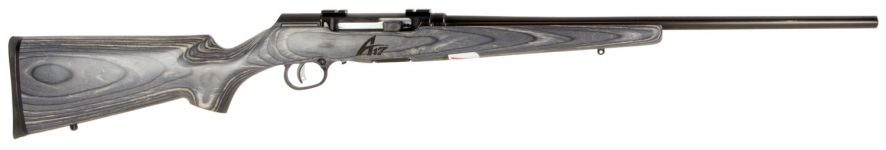 SAV 47008 A17 SPORTER 17HMR