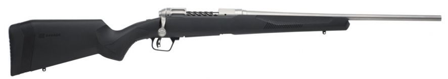 SAV 57072 110 LWT STORM 7MM-08