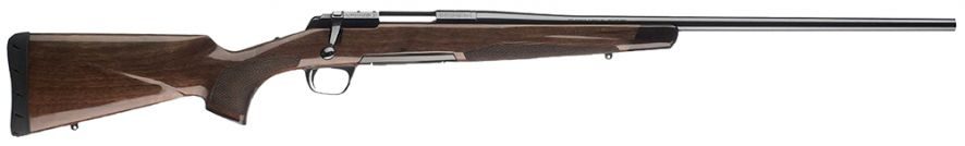 BRN 035-200225 XBLT MED 280 GLS