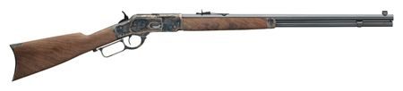 WGUN 534228141 M1873 45COLT CCH OB