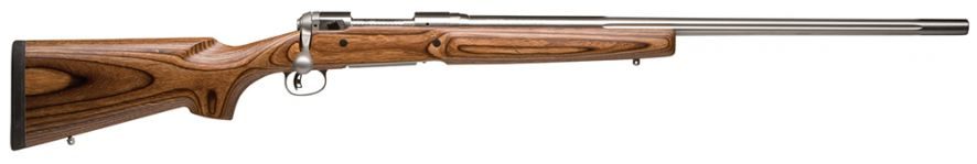SAV 18471 12 VAR LP 300 WSM DBM